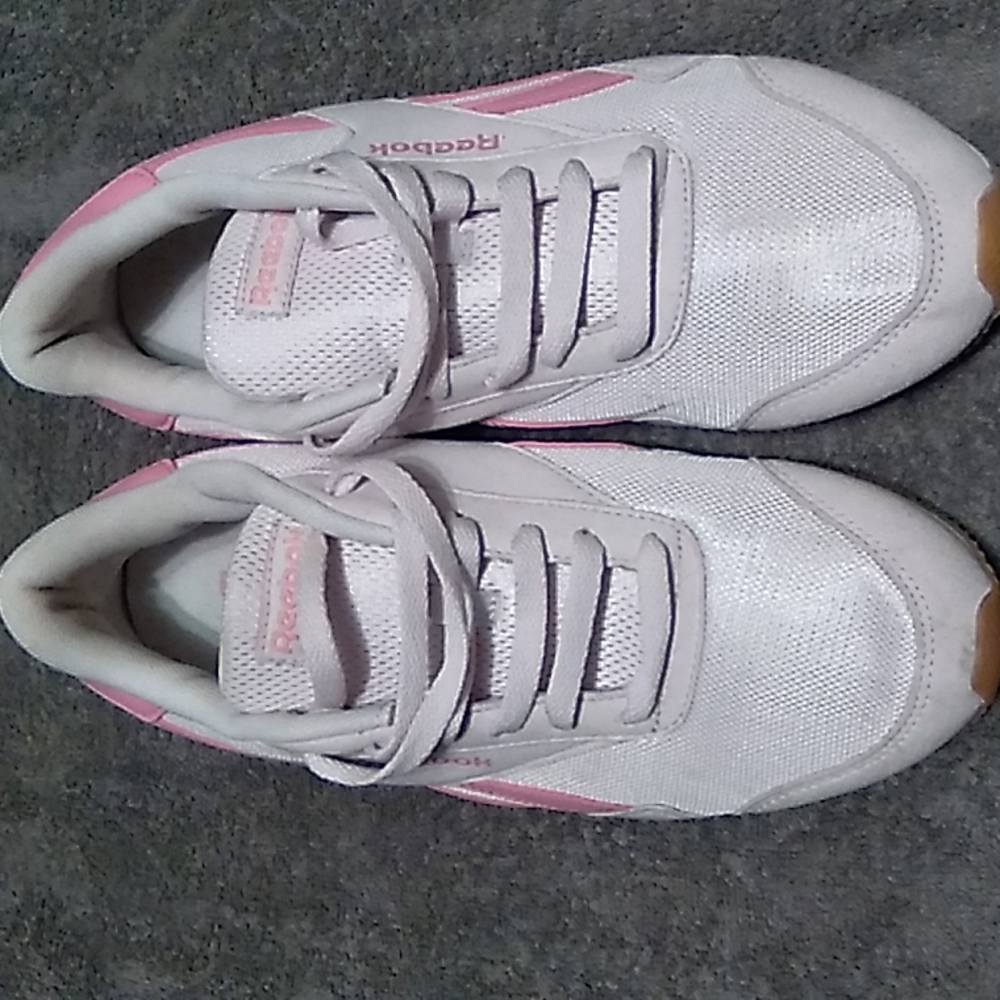 Reebok